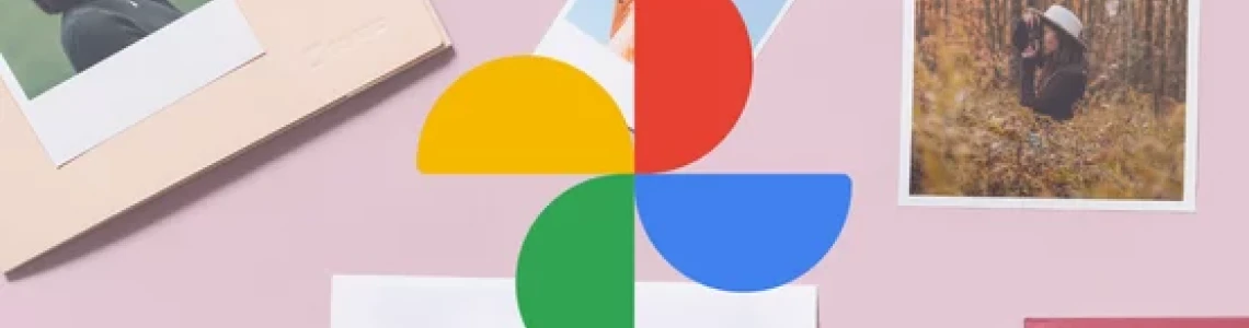 Android Security