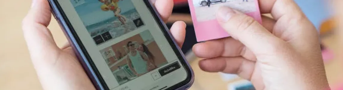 Android Security