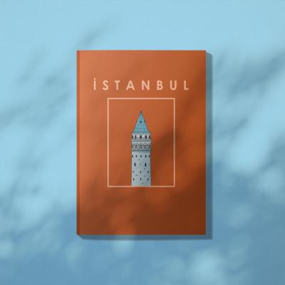 Fotoğraf Baskısı