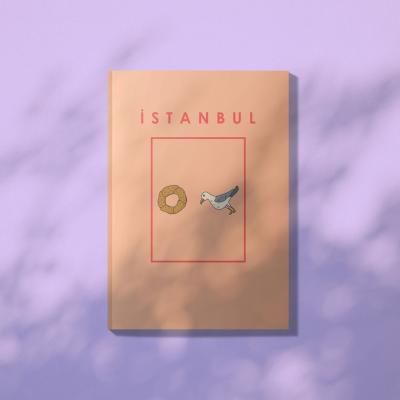 Fotoğraf Baskısı